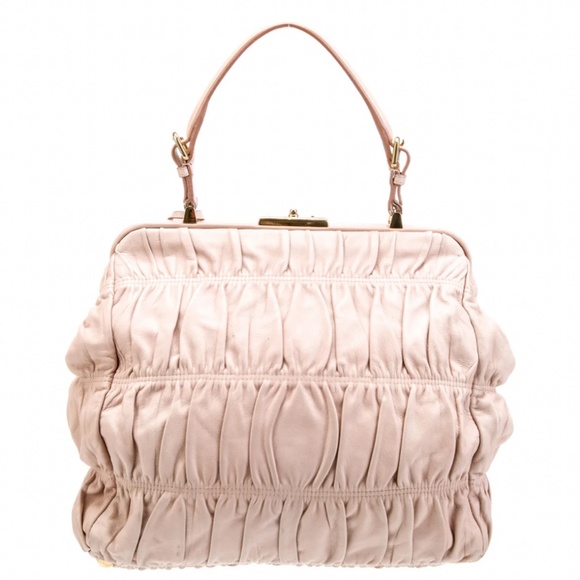 Prada new never wear - Picture 2 of 15